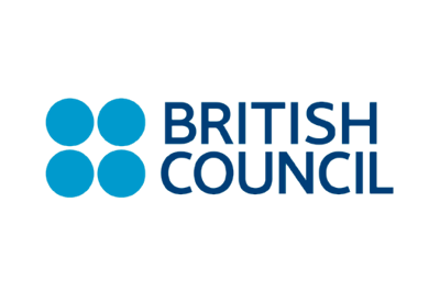 British Council Madrid