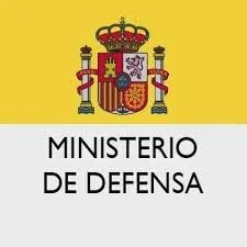 Ministerio de Defensa