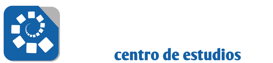 Academia JCONCHA