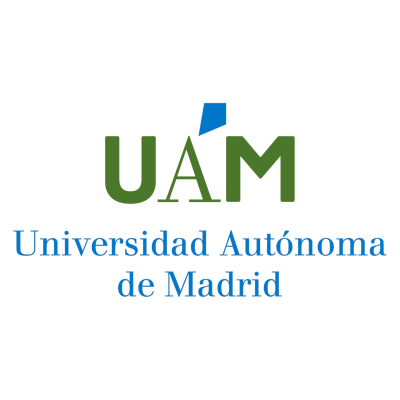 Universidad Autónoma de Madrid